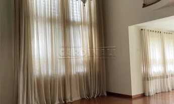 Imagem 2: Casa Condomínio em São Carlos