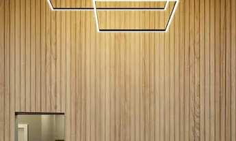 Imagem 3: Apartamento com 1 Dormitorio(s) localizado(a) no bairro Pinheiros em São Paulo / Ref.:OR