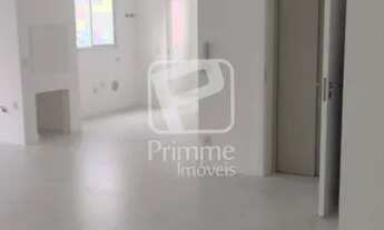 Imagem 5: APARTAMENTO NOVO 1 POR ANDAR JUNTO AV BRASIL CENTRO DE BC