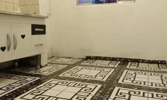 Imagem 6: Aluguel AP Tiradentes