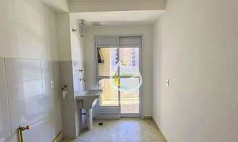 Imagem 5: Apartamento com 2 dormitórios à venda, 60 m² por R$ 250.000,00 - Brisa da Mata - Manacás