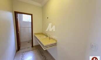 Imagem 4: Casa (sobrado na rua) 3 dormitórios/suite, cozinha planejada