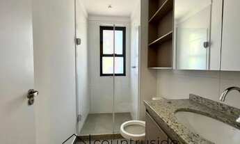 Imagem 6: Solo - Quinta da Primavera | Completo em armarios