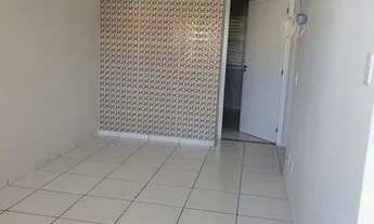 Imagem 2: Aluga-se Apartamento