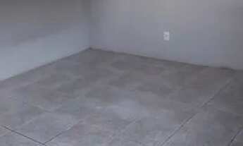 Imagem 4: Casa no soberana