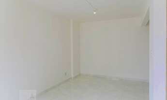 Imagem 5: Apartamento para Aluguel - Liberdade, 1 Quarto, 39 m2