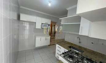 Imagem 5: Apartamento com 2 dormitórios à venda, 75 m² - Jardim Aquarius