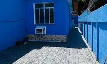 Imagem 5: Casa Ampla e Independente - B.Ribeiro