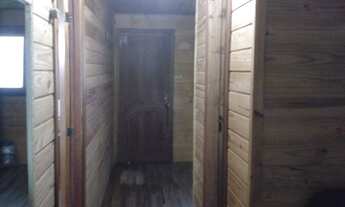 Imagem 5: Sítio para Venda - 90m², 3 dormitórios, Lami