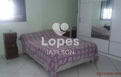 Imagem 6: Casa de rua-À VENDA-Vaz Lobo-Rio de Janeiro-RJ