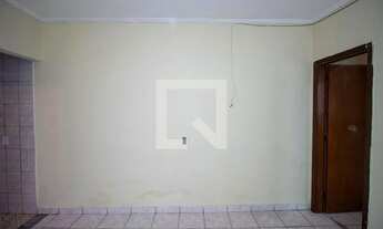 Imagem 2: Casa para Aluguel - Itaquera, 3 Quartos, 101 m2