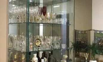 Imagem 4: Cobertura para Venda em Palhoça, Pagani, 3 dormitórios, 1 suíte, 3 banheiros, 2 vagas