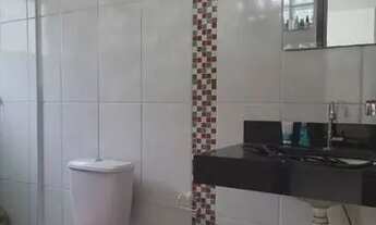 Imagem 5: TA- Casa para aluguel e venda na Caxangá - Recife