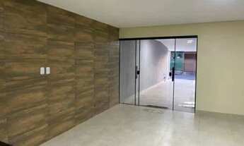 Imagem 4: Casa 3/4 em Montes Claros