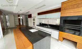 Imagem 6: Venda Casa em condomínio com 3 dormitórios