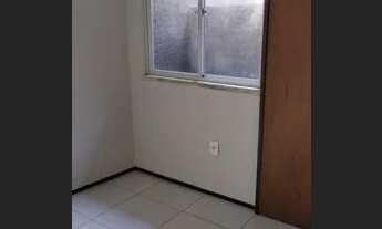 Imagem 6: Alugo apartamento Bezerra de Menezes