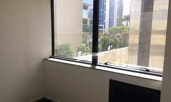 Imagem 7: Conjunto para alugar, 210 m² por R$ 12.800,00/mês - Pinheiros - São Paulo/SP