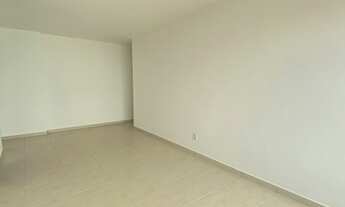 Imagem 4: Apartamento beira mar com 3 suítes todas com vista para o mar