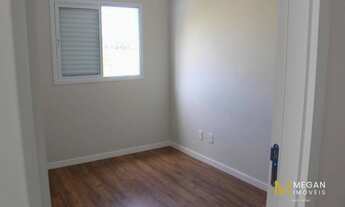 Imagem 7: Sobrado com 2 dormitórios à venda, 113 m² por R$ 580.000,00 - Jardim São Luís - Santana de