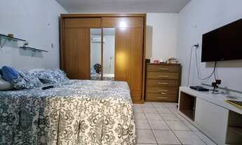 Imagem 4: Casa com 5 dormitórios à venda, 180 m² por R$ 450.000,00 - Joaquim Távora - Fortaleza/CE