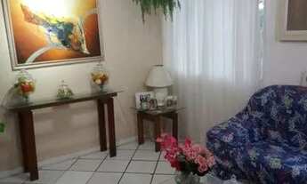 Imagem 2: Vaga rapazes Pituba