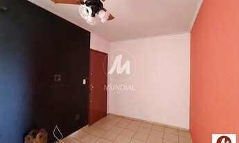 Imagem: Apartamento (tipo - padrao) 2 dormitórios