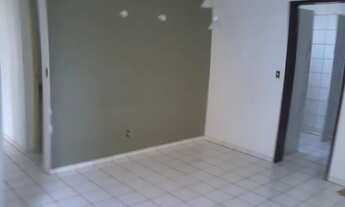 Imagem 5: Apartamento de 3 quartos no Cond. Praia Bela - R$190.000,00 whatsapp:84 9.9416.1934