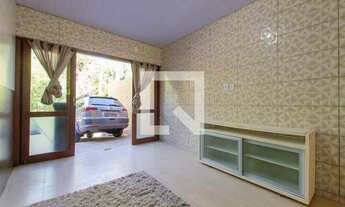 Imagem 4: Apartamento para Aluguel - Canto da Lagoa, 1 Quarto, 45 m2