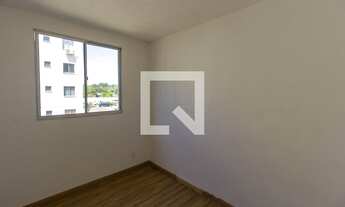 Imagem 5: Apartamento para Aluguel - Cohab B, 2 Quartos, 50 m2