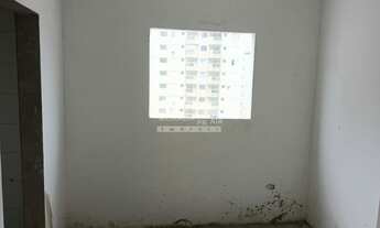 Imagem 5: Lindo Apartamento 1 Suíte, Terraço Gourmet, Confira na Imobiliária em Praia Grande