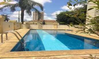 Imagem 3: Residencial - Centro