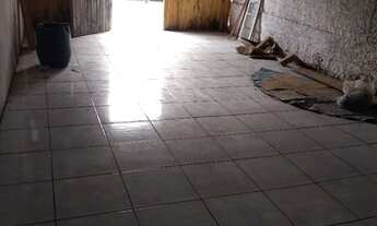 Imagem 3: Alugo casa em Guaíba bairro ermo