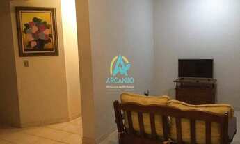 Imagem 3: Amplo Apto em UBATUBA, na PRAIA do PEREQUÊ AÇU (apenas 700m da Praia)