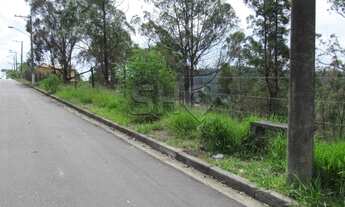 Imagem 6: Terreno, Chácara Jaraguá - São Paulo