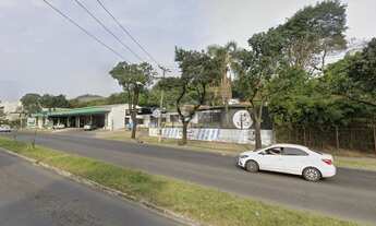 Imagem 4: Terreno para Venda - 0m², 0 dormitórios, Nonoai