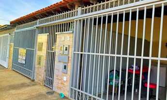 Imagem: Casa na Ceilândia Sul Qnn 04 guariroba