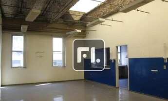 Imagem 5: Galpão à venda, 2194 m² por R$ 25.000.000,00 - Jardim Marajoara - São Paulo/SP