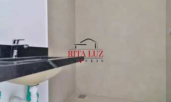 Imagem 7: PORTO ALEGRE - Padrão - Auxiliadora