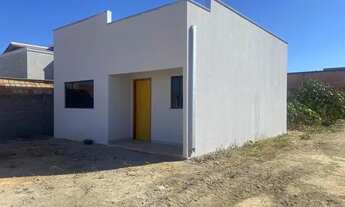 Imagem: ÁGIO DE R$ 160 MIL