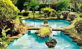 Imagem 6: Linda chácara bairro Guacuri em Itupeva