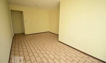 Imagem 3: Apartamento para Aluguel - Guará, 2 Quartos, 70 m2