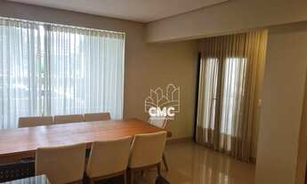 Imagem 7: Venda de apartamento Edificio Glam