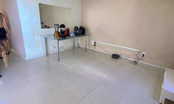 Imagem 7: Casa no Bairro Aeroporto - Aracaju - Oportunidade