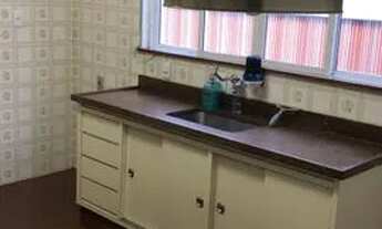 Imagem 6: Sobrado para aluguel possui 145 metros quadrados com 3 quartos em Jardim Cordeiro - São Pa