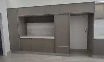 Imagem 6: Residencial Reserva Esmeralda