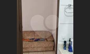 Imagem 7: Casa - Guarulhos - 2 dormitórios / quartos - 2 vagas - 1 suíte