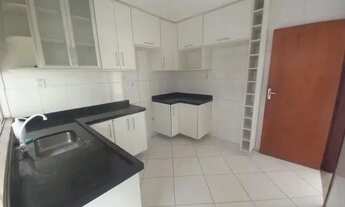 Imagem 6: Casa a venda possui 170 metros quadrados com 4 quartos