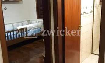 Imagem 4: Excelente Casa Perto da Getúlio Vargas