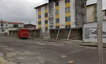 Imagem: Aluga-se quarto