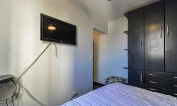 Imagem 5: CVI 180 Apto 601251024-16